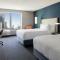 Courtyard by Marriott Chicago Downtown/River North