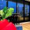 Aura on Flinders Serviced Apartments