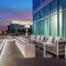 Courtyard by Marriott Santa Monica