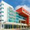 Courtyard by Marriott Santa Monica