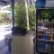 Playa Negra Guesthouse - 卡维塔