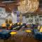 The Envoy Hotel, Autograph Collection