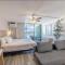 Island Colony Ocean View Studio Island Colony Ocean View Studio