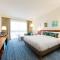 Courtyard By Marriott Brussels - Diegem