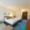 Courtyard By Marriott Brussels