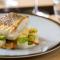 Courtyard By Marriott Brussels