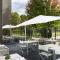 Courtyard By Marriott Brussels - Diegem