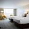Renaissance Baton Rouge Hotel