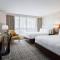Renaissance Baton Rouge Hotel