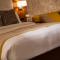 Renaissance Baton Rouge Hotel