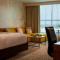 Renaissance Baton Rouge Hotel