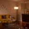 Renaissance Baton Rouge Hotel