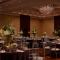 Renaissance Baton Rouge Hotel