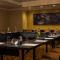 Renaissance Baton Rouge Hotel