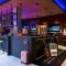 Moxy Brussels City Center