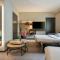 Moxy Brussels City Center
