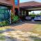 Seri Tanjung Homestay Seri Tanjung Homestay
