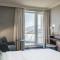 Courtyard by Marriott Linz