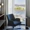 Courtyard by Marriott Linz