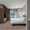AC Hotel by Marriott Charlotte City Center