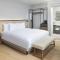 AC Hotel by Marriott Glasgow