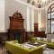 AC Hotel by Marriott Glasgow