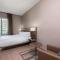 AC Hotel by Marriott Charlotte City Center