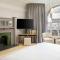 AC Hotel by Marriott Glasgow - 格拉斯哥