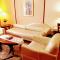 Fantastic appartment at times square Kuala Lumpur
