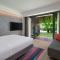 Aloft Bali Kuta at Beachwalk