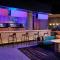 Aloft Bali Kuta at Beachwalk