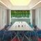 Aloft Bali Kuta at Beachwalk