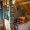 Gîte "Le Refuge" Dans un Domaine de 7ha Au Calme - 维穆蒂尔斯