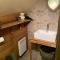 Gîte "Le Refuge" Dans un Domaine de 7ha Au Calme - 维穆蒂尔斯
