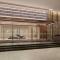 Courtyard by Marriott Foshan