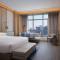 Courtyard by Marriott Foshan