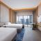 Courtyard by Marriott Foshan