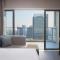 Courtyard by Marriott Foshan