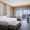 Courtyard by Marriott Foshan