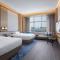 Courtyard by Marriott Foshan