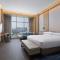 Courtyard by Marriott Foshan