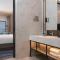 Courtyard by Marriott Foshan