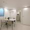 Ari House - Seul