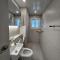 Ari House - Seul