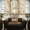 Hotel LeVeque, Autograph Collection