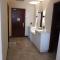 Fantastic appartment at times square Kuala Lumpur