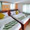 RedDoorz @ Recson Hostel Coron Palawan