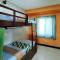 RedDoorz @ Recson Hostel Coron Palawan