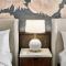 Residence Inn by Marriott Nashville Downtown/Convention Center
