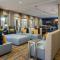 Courtyard by Marriott Asheville Airport